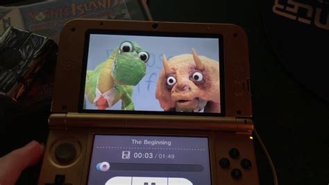 moflex movies|3ds movies cia.